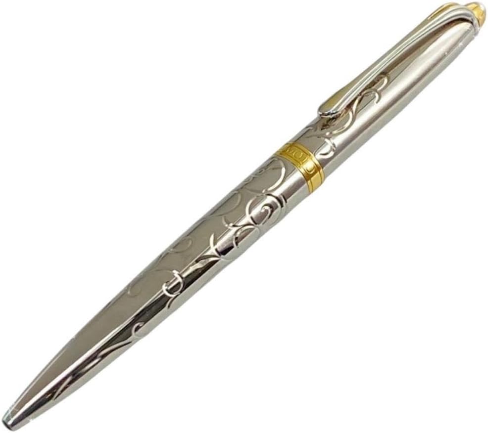 MIKIMOTO ボールペン Mikimoto International Pearl Ballpoint Pen